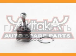 ����� ������� | ����� ����/��� | Hyundai Accent/Excel 1994-1999 Hyundai Coupe 2001- Hyundai Elantra/Lantra 2000- Hyundai GETZ 2002- Hyundai Matrix/Lav...
