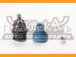 ����� ������� ������� ������ 0420V75 ����