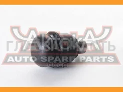 ����� ������� | ����� ����/��� | Mitsubishi/ Lancer CY/ CZ 2006- 0420CY ����