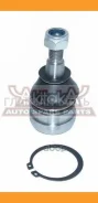 ����� ������� ������� ������ | ����� ����/��� | Mitsubishi/ COLT Z34A (Z30# ) 0420Z34 ����