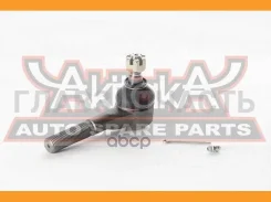 ���������� ������� �������� (10013160/021219/0517051/8, �����), ASVA 0421503 ASVA 0421503 ����