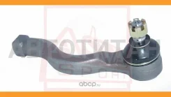 ���������� ������� ������ 0421KBR ����