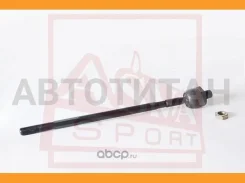 ���� ������� L/R (��� �����������) Mitsubishi Pajero Pinin/IO H61W-H77W 1999-2005 0422PIN ����