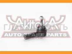 ���������� ������� Mitsubishi COLT Z32A/Z34A/Z36A/Z37A/Z38A/Z39A 2004- 0421Z34 ����