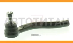 ���������� ������� ������ 0421V87R ����