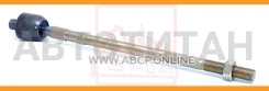 ���� ������� 0422CU20 ����