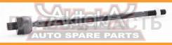 ���� ������� | ����� ����/��� | ASVA 0422Z34 0422Z34 ����