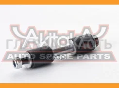 ���� ������������� | ����� ����/��� | Mitsubishi : Lancer CK1A CK2Amitsubishi Airtrek CU2W/CU4W 2001-Mitsubishi Dingo CQ1A/CQ2A/CQ5A 1998-2002Mitsubis...