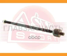 ���� ������� 0422NA4 ����