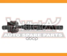 ���� ������� 0422V88 ����