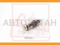 ���� ������������� | ����� ����/��� | Mitsubishi/ COLT/ Lancer C12V/ C14V Carisma DA5Amitsubishi/ Lance 0423100 ����