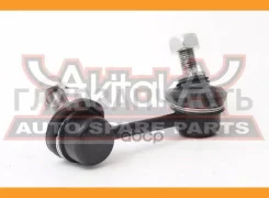 ���� ������������� ������ ����� Mitsubishi Outlander CW# 2006-2012 0423CW5RL ����