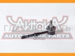 ���� ������������� ������ 0423CSR ����