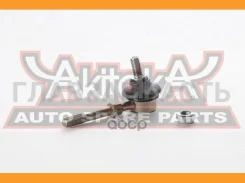 ���� ������������� �������� 0423CU20F ����