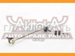 ���� ������������� | ����� ����/��� | Mitsubishi/ Lancer CY/ CZ 2006-Outlander CW#W 2005- 0423CYF ����