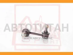���� ������������� | ��� ���� | Mitsubishi/Lancer CY# 0423CY ����
