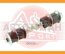 ���� ������������� Mitsubishi Pajero/Montero Sport Challenger K8#W/K9#W 1996-2009 0423K8R ����