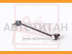 ���� ������������� �������� Mitsubishi Galant DJ, DM# 07/2006 - 0423DJF ����
