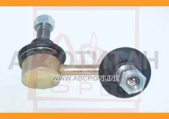 ���� ������������� | ����� ��� | Mitsubishi/ L200 KB#T 2005- 0423KBL ����