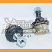 ���� ������������� | ����� ���� | Mitsubishi/ L200 KB#T 2005- 0423KBR ����