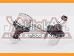 ���� ������������� | ����� ����/��� | Mitsubishi L400 Space GEAR PD4W/PD5W 1994-2001 0423PD4F ����