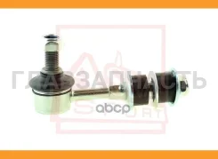 ���� ������������� L/R Mitsubishi L400 Space GEAR PD4W/PD5W 1994-2001 0423PD ����
