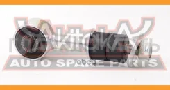 ���� ������������� �������� Mitsubishi Pajero II V14W-V55W 1991-2004 0423V23F ����