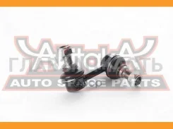 ���� ������������� �������� ����� 0423V87L ����