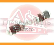 ���� ������������� Mitsubishi Pajero II V14W-V55W 1991-2004 0423V23R ����