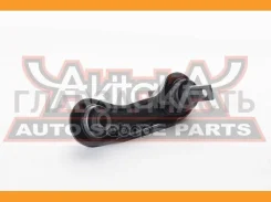 ���� �������� ���������� | ��� ��� | Mitsubishi/ Lancer/ Mirage CK 1995-2000 Mitsubishi/ Lancer/ Mirag 0425CK03 ����