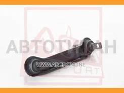���� ������ ������� L Mitsubishi Lancer/Mirage CJ 1995-2003 Mitsubishi Lancer/Mirage CK 1995-2000 ASVA 0425CK01 0425CK01 ����