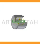 ������� ���������� ��������| ����� | P422801 ����