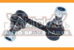 ���� ������������� �����. ����. Mitsubishi Pajero/Montero V87W 0423V87R ����