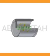 ������� ���������� �������� D54 | ����� | P545301 ����