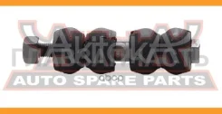 ���� ������������� | ����� ����/��� | 0423Z21F ����