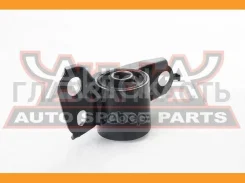 ����������� ������ �������� | ��� ��� | 0501001L ����