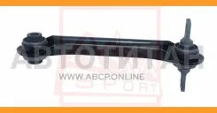 ���� ������ ������� ������ ASVA 0425CK02 0425CK02 ����