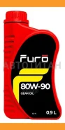 Furo