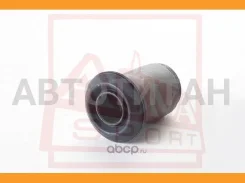 ����������� ������ �������� �������� ������ | ����� ����/��� | 0501018 ����