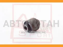 ����������� ������� ������ GJ6A28450, MZAB037 0501037 ����