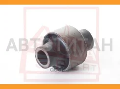 ����������� ������ �������� ������ | ����� ����/��� | MPV LW 1999- 0501038 ����