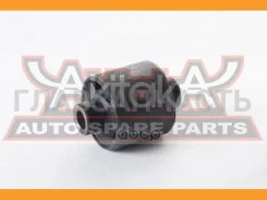 ����������� ����� ����� | ��� ����/��� | Mazda/ Demio DW 1996-2002 0501052 ����