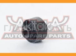 ����������� ������ �������� ������ | ����� ����/��� | 0501055 ����