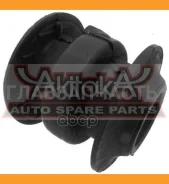 ����������� ���������� ���� | ��� ����/��� | Mazda/ 626 GF 1997-2002 GE4T28200C, GE4T28200B 0501024 ����