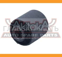 ����������� ������� ����������� ������ �������� ������� | ��� ����/��� | FORD/ C-MAX CB3 2007- 0501066 ����
