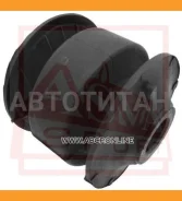 ����������� ���������� ���� | ��� ����/��� | Mazda/ 626 GF 1997-2002 0501023 ����