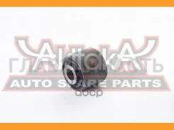 ����������� ���������� ���� | ��� ����/��� | C-MAX CB3 2007- 0501064 ����