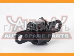 ����������� ����������� ������ �������� ������� | ��� ����/��� | FORD/ C-MAX CB3 2007- 0501062 ����