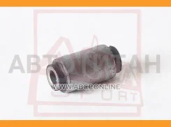 ����������� ������ �������� ������ | ����� ����/��� | Demio DW3/DW5 1998- 0501050 ����