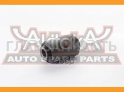 ����������� ������� ����������� ������ �������� ���������� | ��� ����/��� | FORD/ C-MAX CB3 2007- 0501065 ����